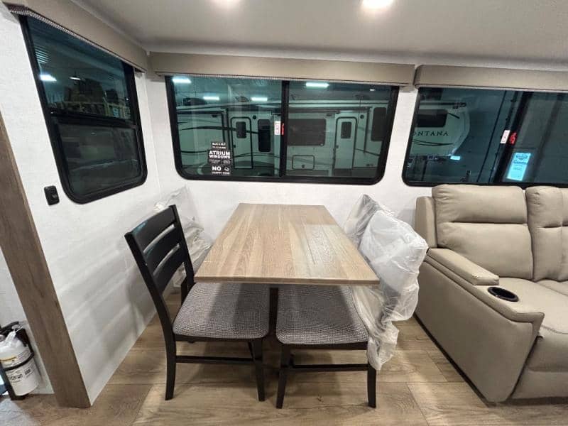 2026 Alliance RV 2026 Alliance RV Delta - thumbnail 31