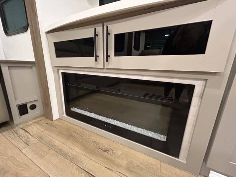 2026 Alliance RV 2026 Alliance RV Delta - thumbnail 32