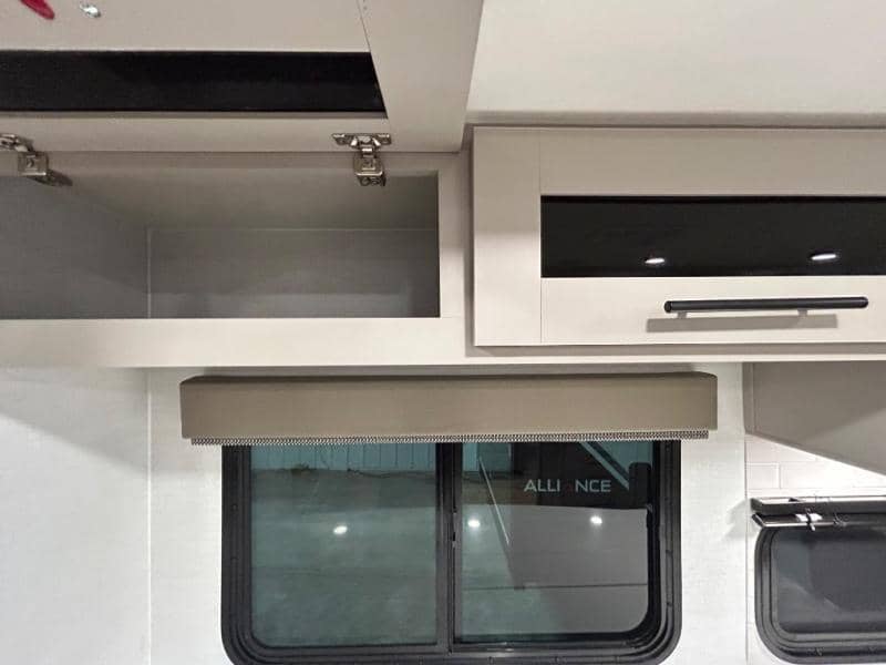 2026 Alliance RV 2026 Alliance RV Delta - thumbnail 37