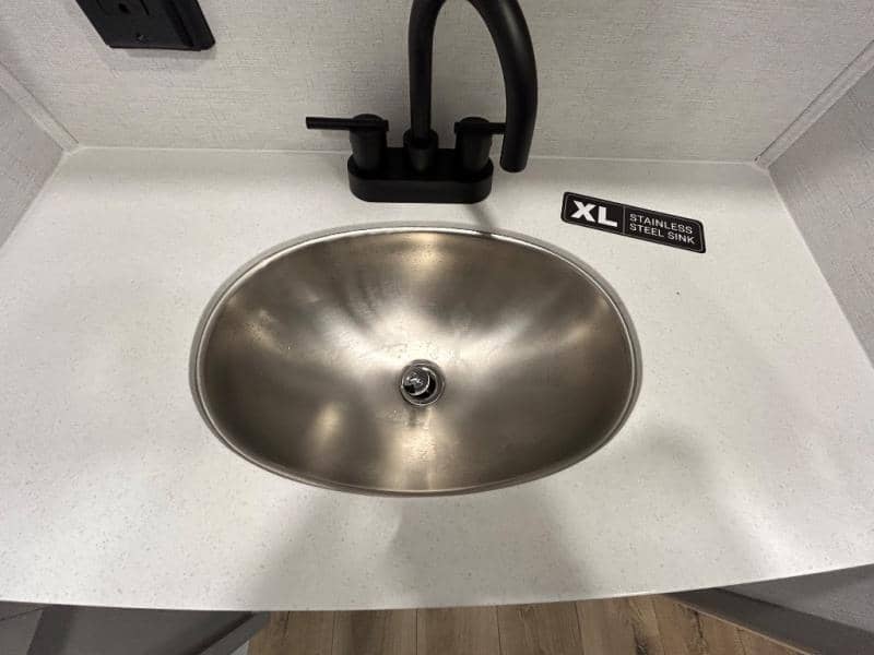 2026 Alliance RV 2026 Alliance RV Delta - thumbnail 42