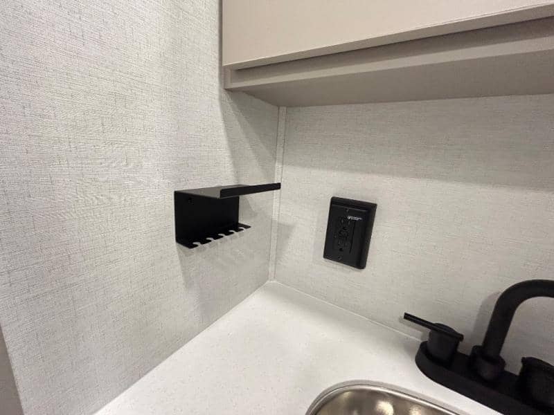 2026 Alliance RV 2026 Alliance RV Delta - thumbnail 43