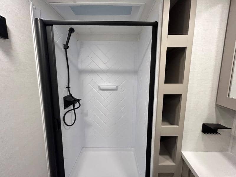 2026 Alliance RV 2026 Alliance RV Delta - thumbnail 44