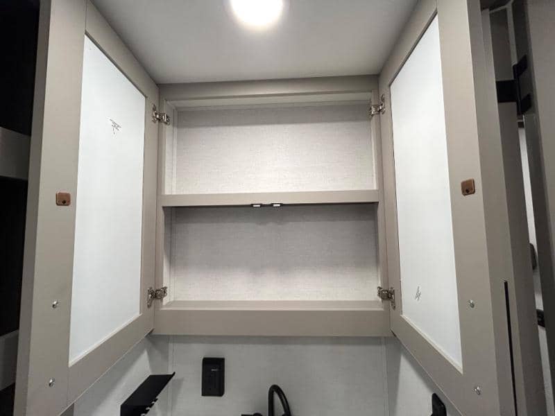 2026 Alliance RV 2026 Alliance RV Delta - thumbnail 45