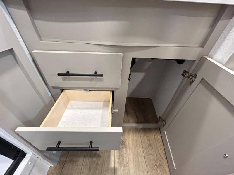 2026 Alliance RV 2026 Alliance RV Delta - thumbnail 46