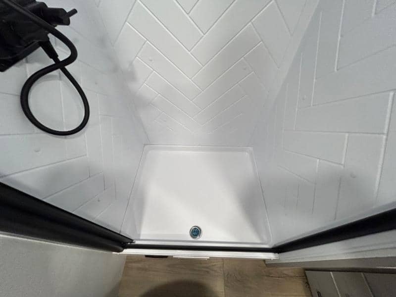 2026 Alliance RV 2026 Alliance RV Delta - thumbnail 47