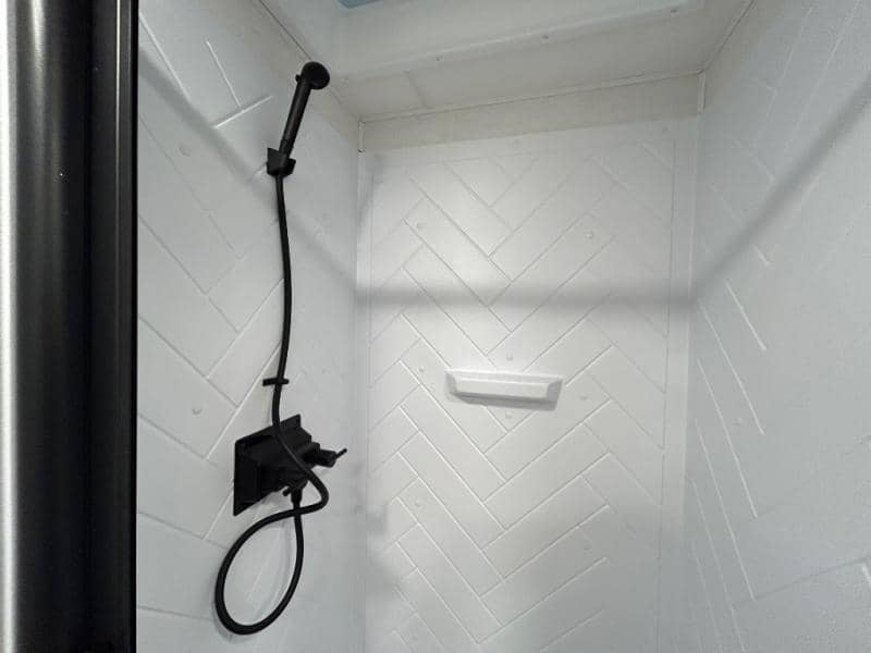 2026 Alliance RV 2026 Alliance RV Delta - thumbnail 48