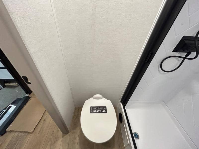 2026 Alliance RV 2026 Alliance RV Delta - thumbnail 49