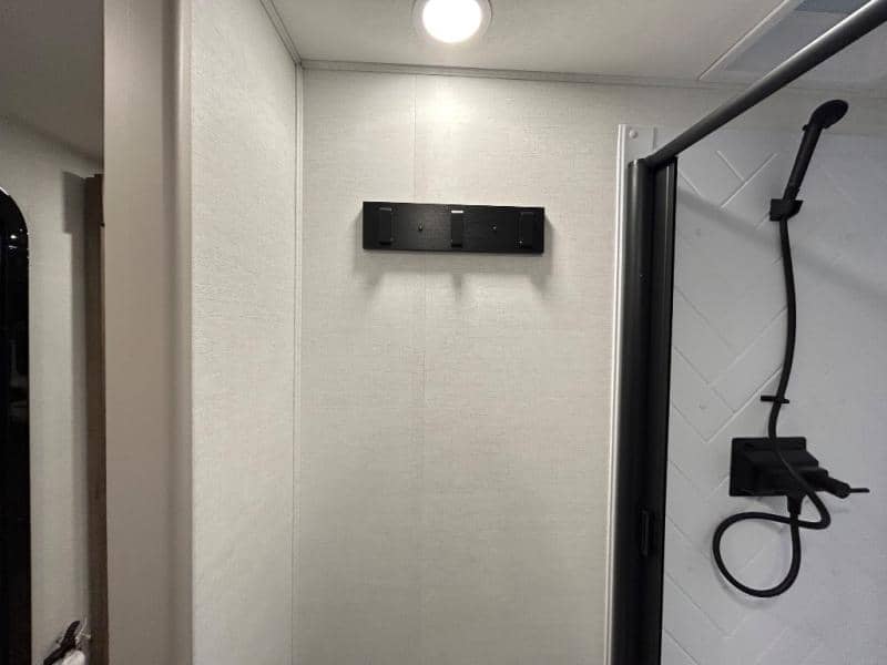 2026 Alliance RV 2026 Alliance RV Delta - thumbnail 50