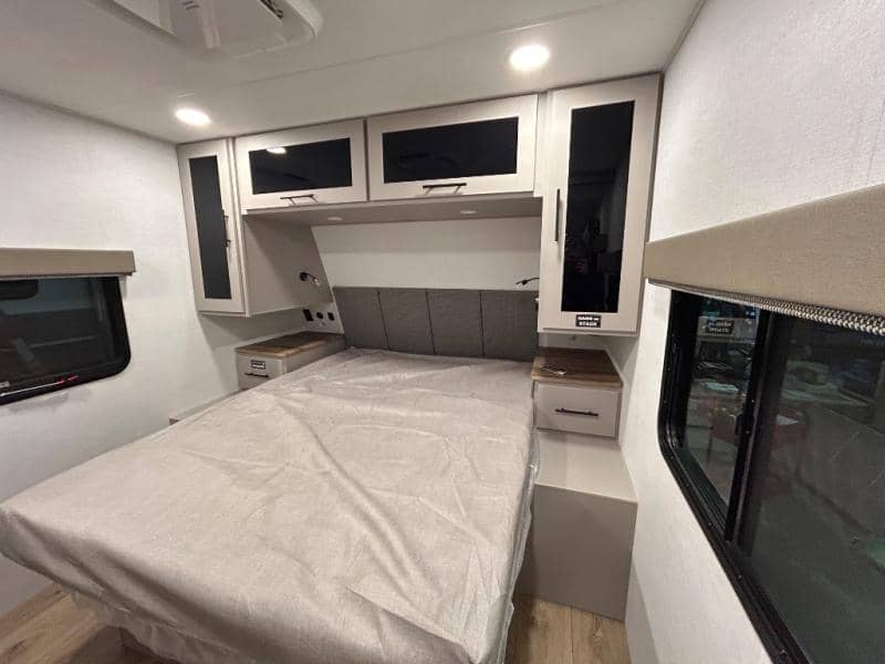 2026 Alliance RV 2026 Alliance RV Delta - thumbnail 51