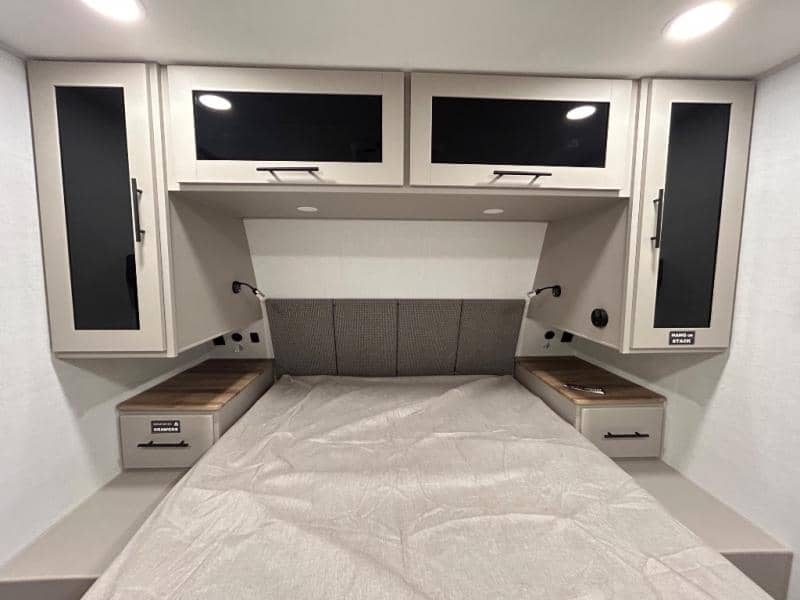 2026 Alliance RV 2026 Alliance RV Delta - thumbnail 52