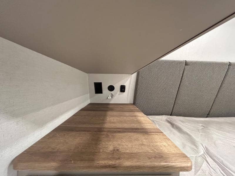 2026 Alliance RV 2026 Alliance RV Delta - thumbnail 53