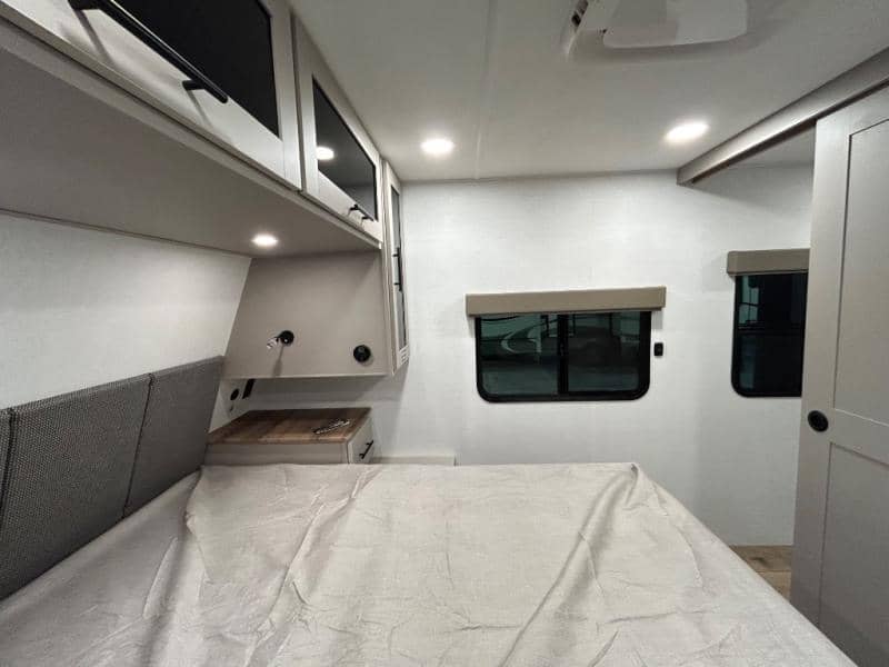 2026 Alliance RV 2026 Alliance RV Delta - thumbnail 54