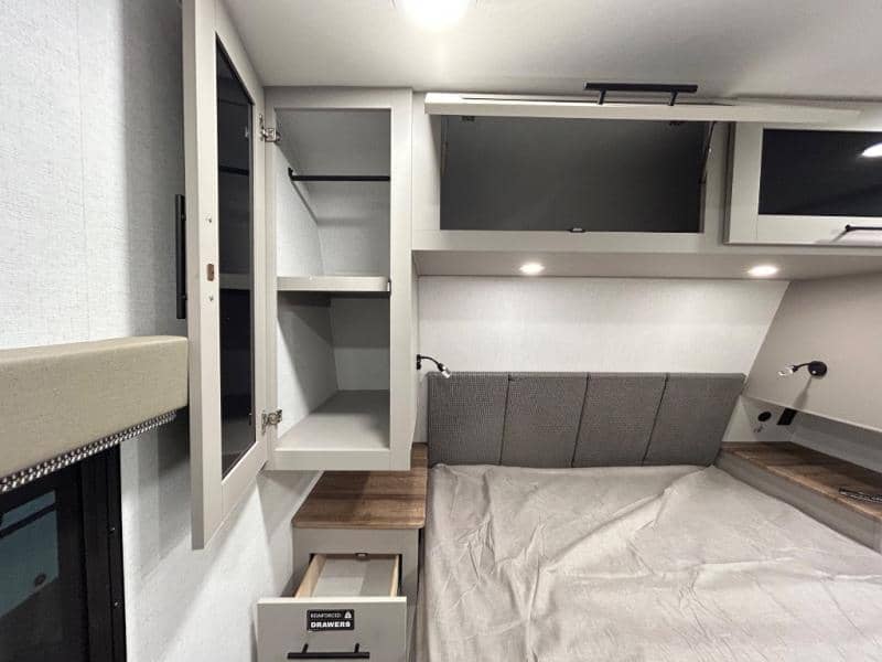 2026 Alliance RV 2026 Alliance RV Delta - thumbnail 55