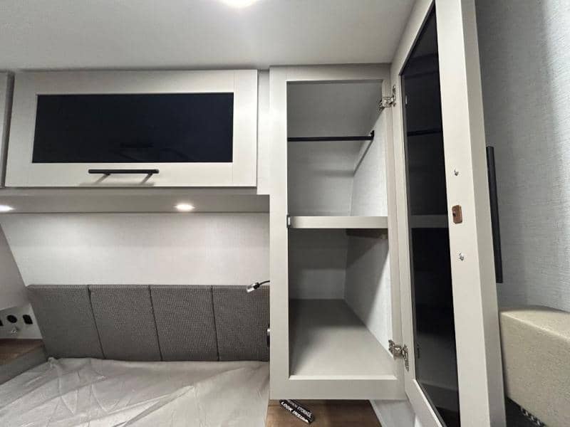 2026 Alliance RV 2026 Alliance RV Delta - thumbnail 57