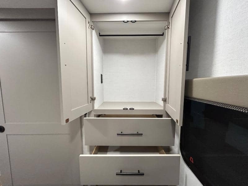 2026 Alliance RV 2026 Alliance RV Delta - thumbnail 58