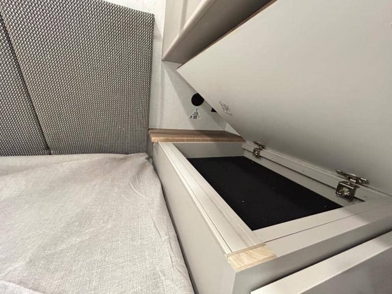 2026 Alliance RV 2026 Alliance RV Delta - thumbnail 59