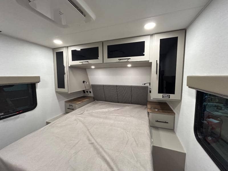 2026 Alliance RV 2026 Alliance RV Delta - thumbnail 60