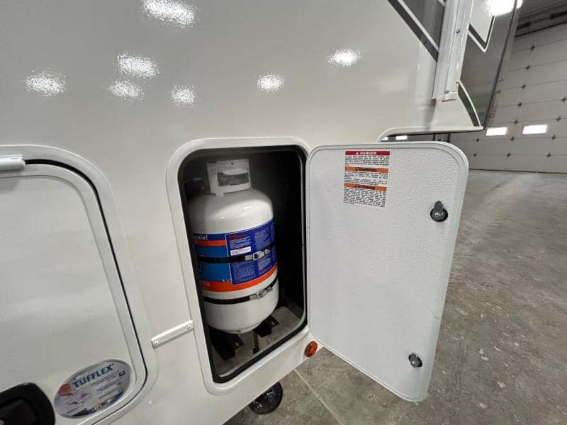 2026 Alliance RV 2026 Alliance RV Avenue - thumbnail 9