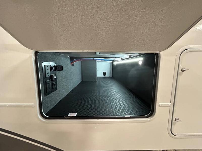 2026 Alliance RV 2026 Alliance RV Avenue - thumbnail 10