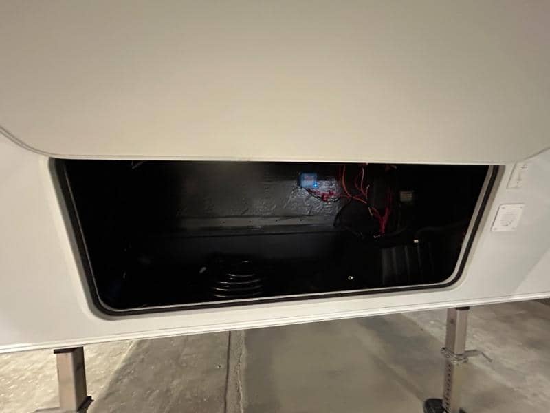 2026 Alliance RV 2026 Alliance RV Avenue - thumbnail 12