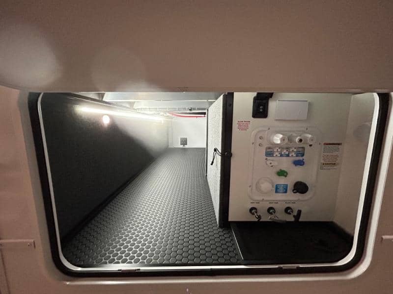 2026 Alliance RV 2026 Alliance RV Avenue - thumbnail 13