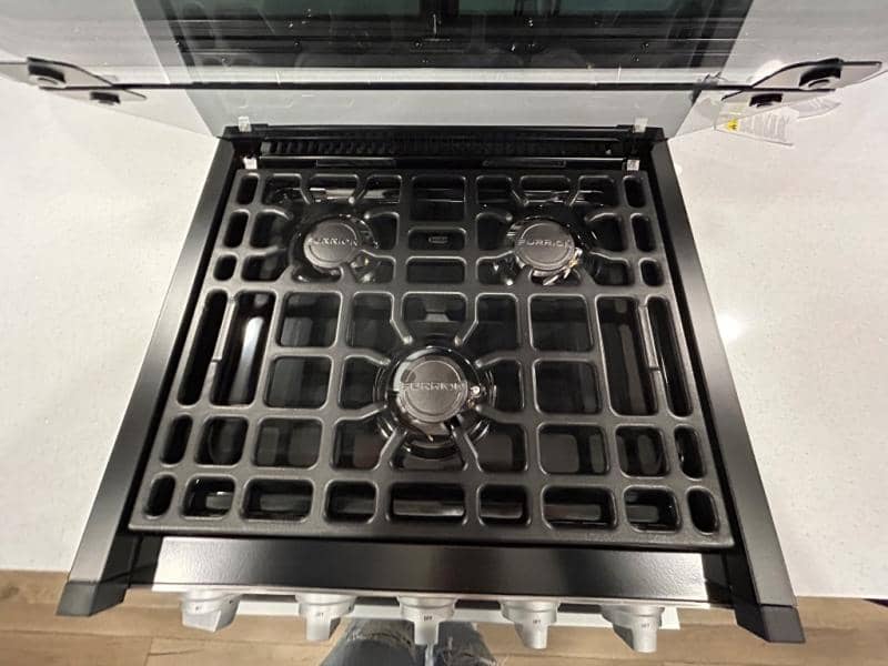 2026 Alliance RV 2026 Alliance RV Avenue - thumbnail 21