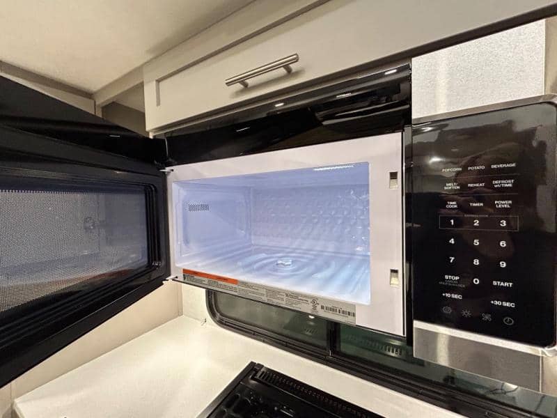 2026 Alliance RV 2026 Alliance RV Avenue - thumbnail 22