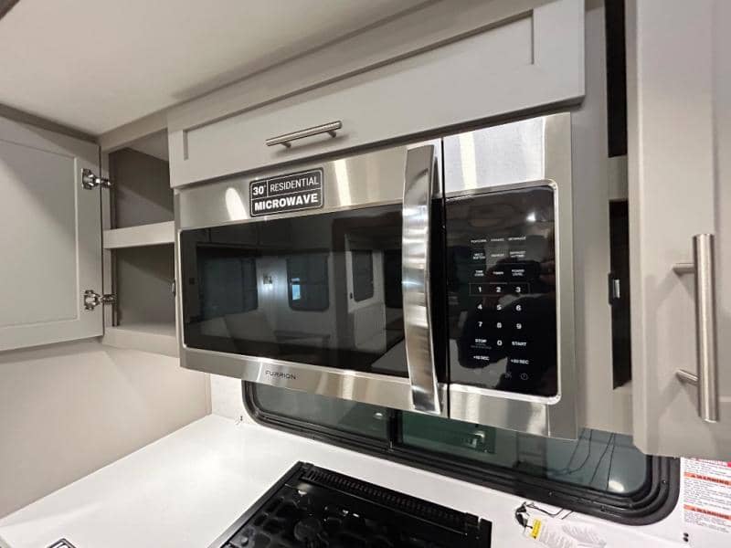 2026 Alliance RV 2026 Alliance RV Avenue - thumbnail 23