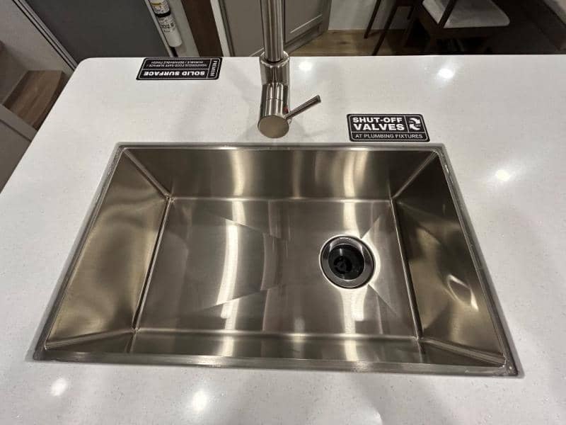 2026 Alliance RV 2026 Alliance RV Avenue - thumbnail 24