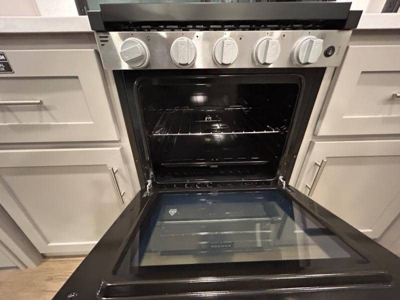 2026 Alliance RV 2026 Alliance RV Avenue - thumbnail 26