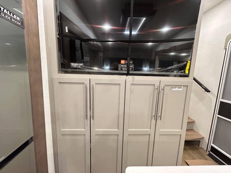 2026 Alliance RV 2026 Alliance RV Avenue - thumbnail 31