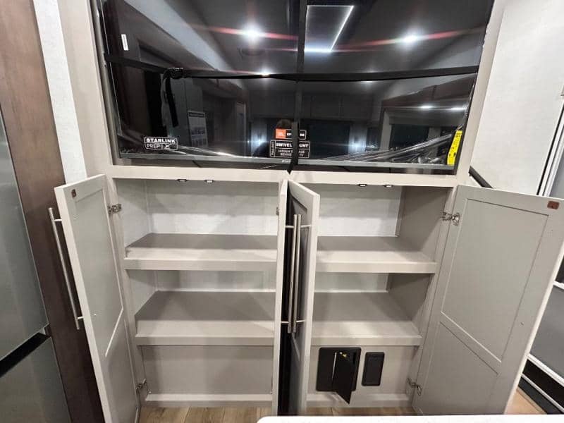 2026 Alliance RV 2026 Alliance RV Avenue - thumbnail 32