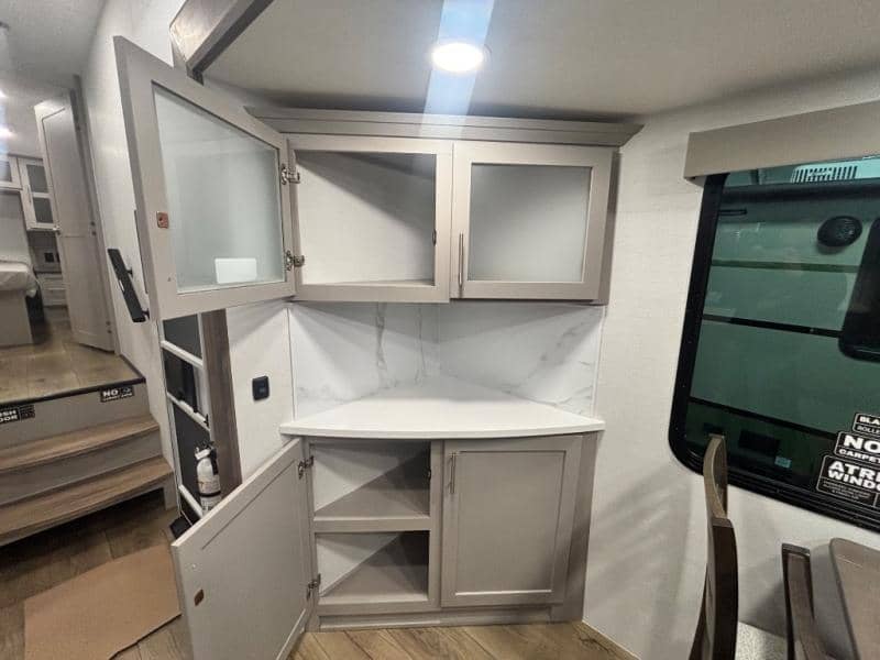 2026 Alliance RV 2026 Alliance RV Avenue - thumbnail 34