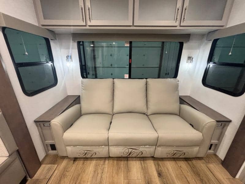 2026 Alliance RV 2026 Alliance RV Avenue - thumbnail 36