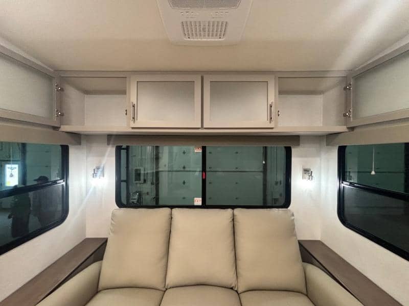 2026 Alliance RV 2026 Alliance RV Avenue - thumbnail 37