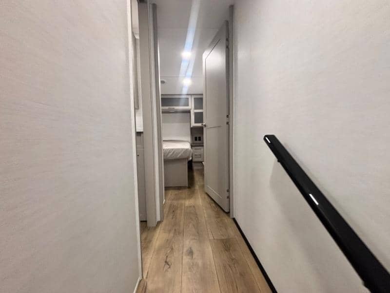 2026 Alliance RV 2026 Alliance RV Avenue - thumbnail 39