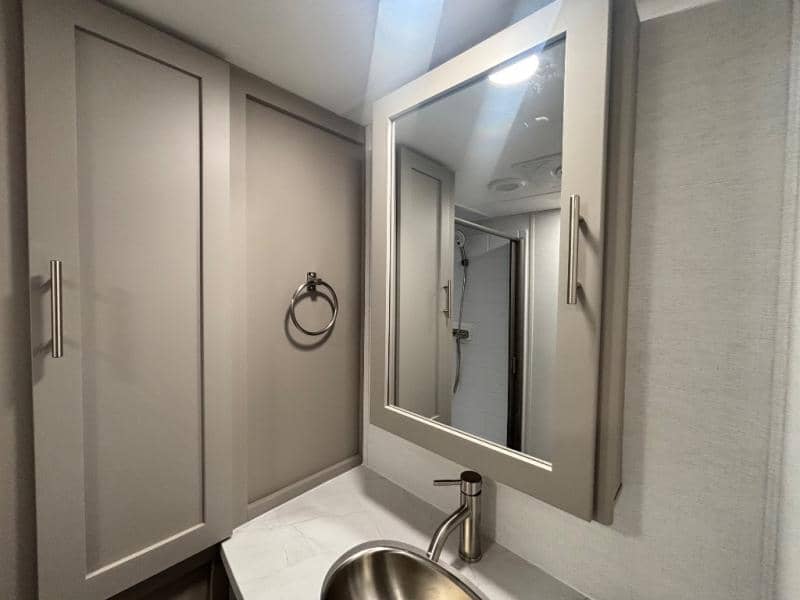 2026 Alliance RV 2026 Alliance RV Avenue - thumbnail 40