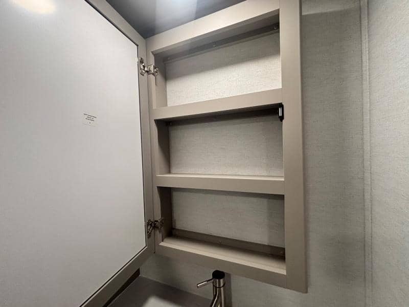 2026 Alliance RV 2026 Alliance RV Avenue - thumbnail 41