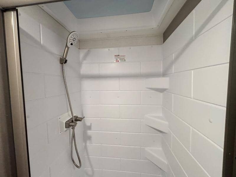 2026 Alliance RV 2026 Alliance RV Avenue - thumbnail 42