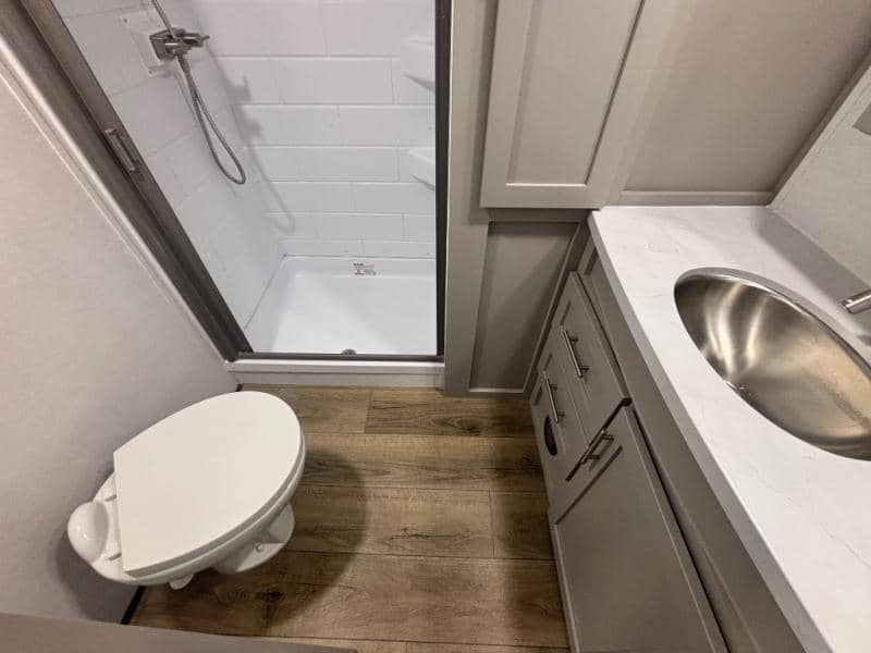 2026 Alliance RV 2026 Alliance RV Avenue - thumbnail 44