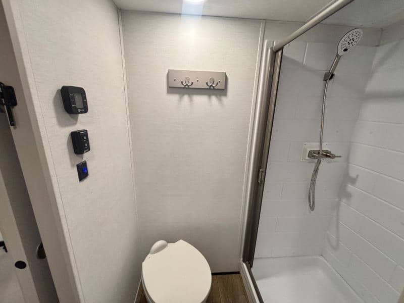 2026 Alliance RV 2026 Alliance RV Avenue - thumbnail 47