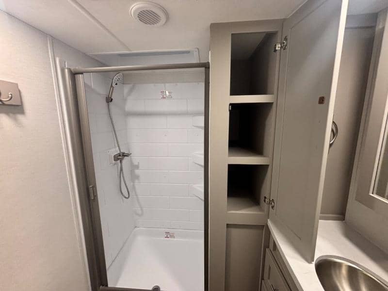 2026 Alliance RV 2026 Alliance RV Avenue - thumbnail 48