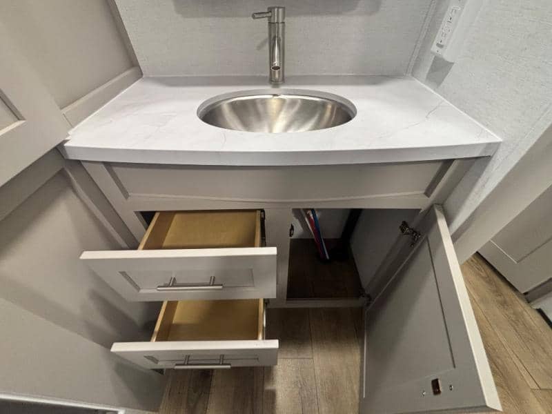 2026 Alliance RV 2026 Alliance RV Avenue - thumbnail 49