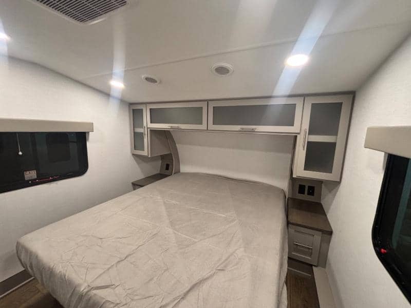 2026 Alliance RV 2026 Alliance RV Avenue - thumbnail 50