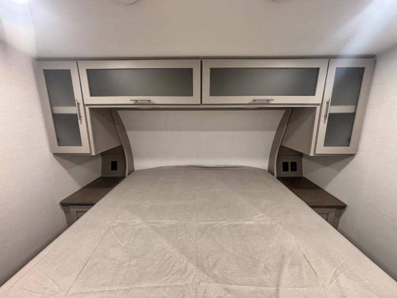 2026 Alliance RV 2026 Alliance RV Avenue - thumbnail 51