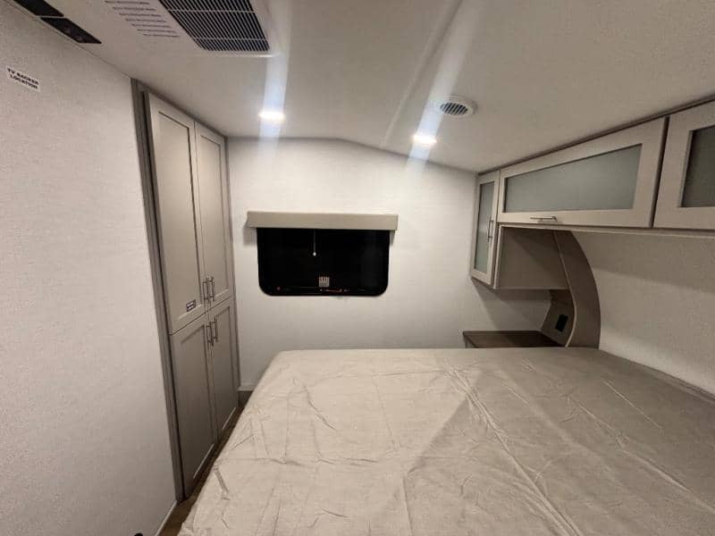 2026 Alliance RV 2026 Alliance RV Avenue - thumbnail 53