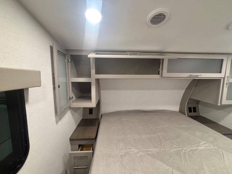 2026 Alliance RV 2026 Alliance RV Avenue - thumbnail 54