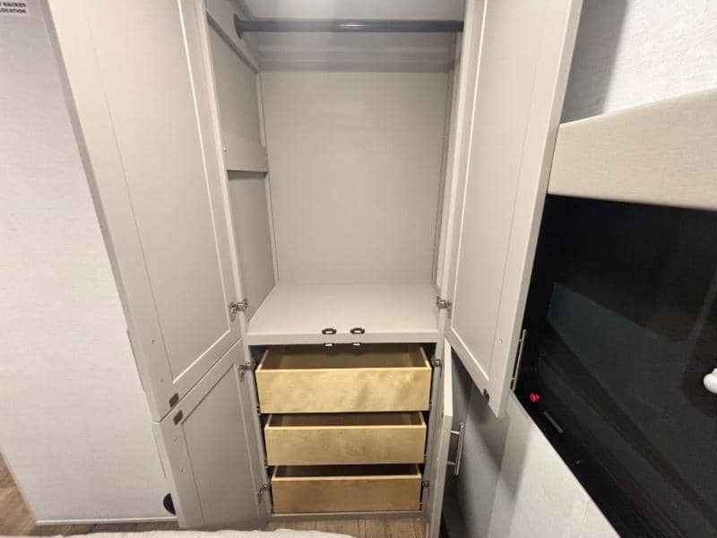 2026 Alliance RV 2026 Alliance RV Avenue - thumbnail 55