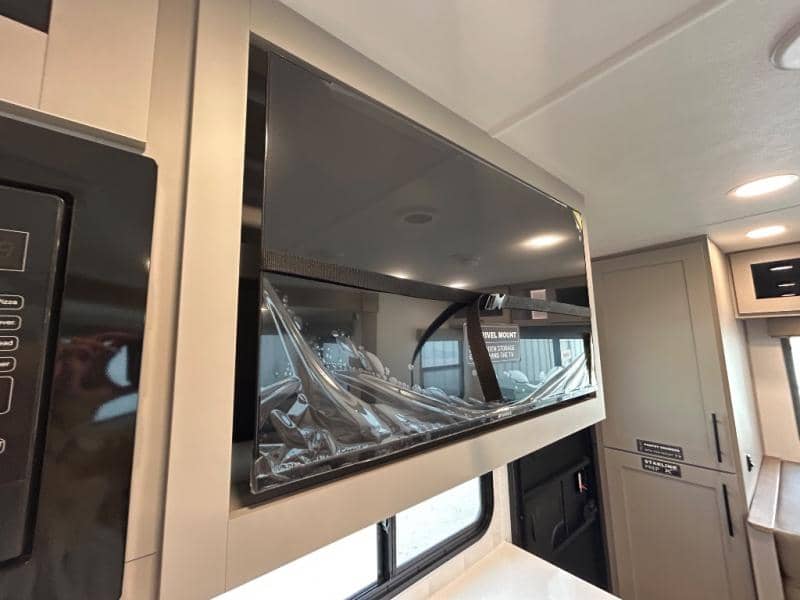 2026 Alliance RV 2026 Alliance RV Delta - thumbnail 31