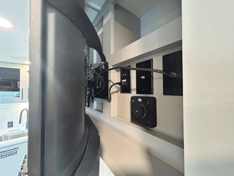 2026 Alliance RV 2026 Alliance RV Delta - thumbnail 32